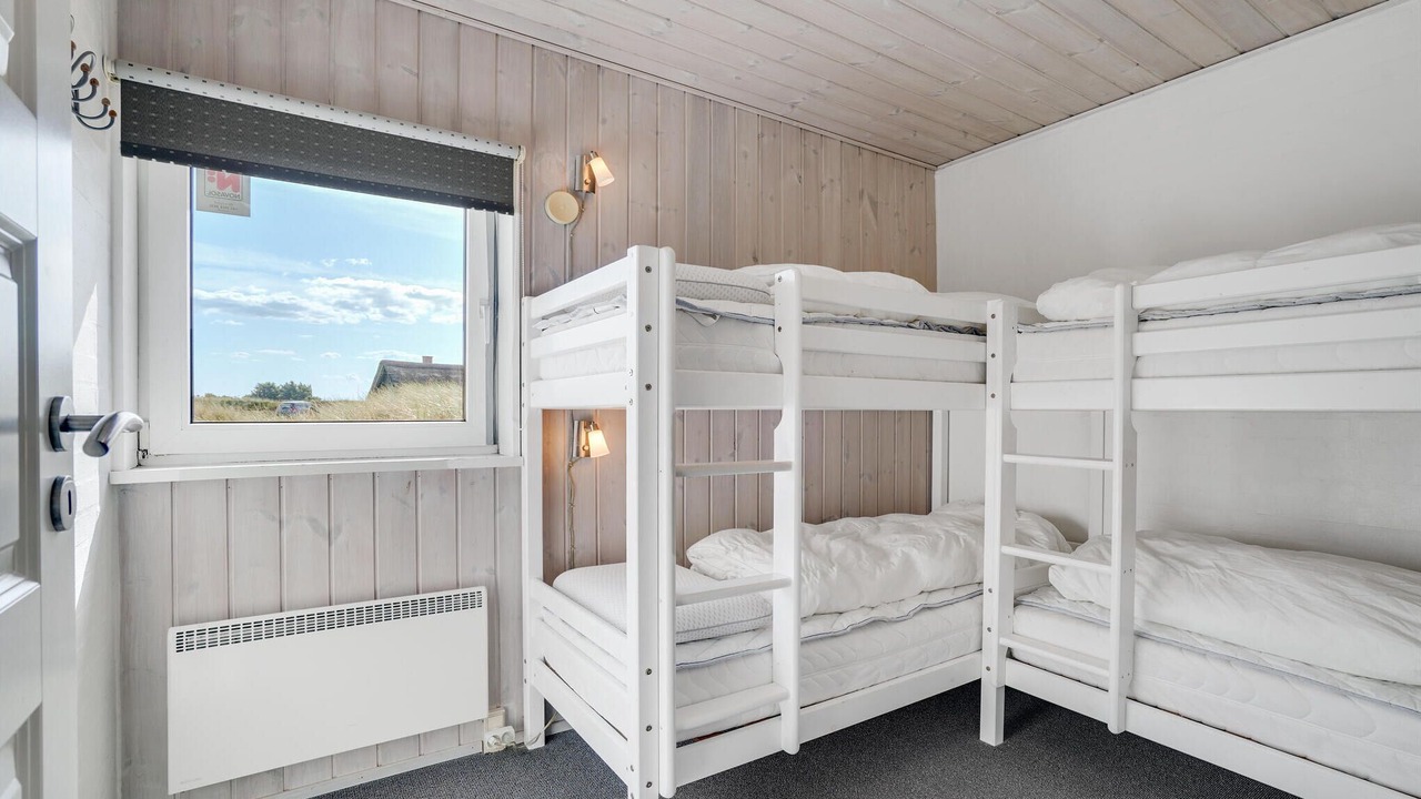 Photo of Others in Hvide Sande
