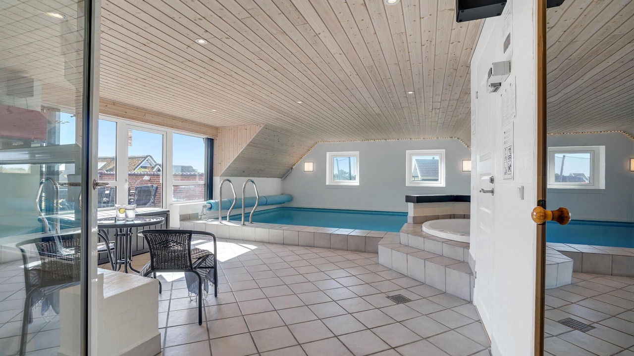 Photo of Outdoor in Hvide Sande