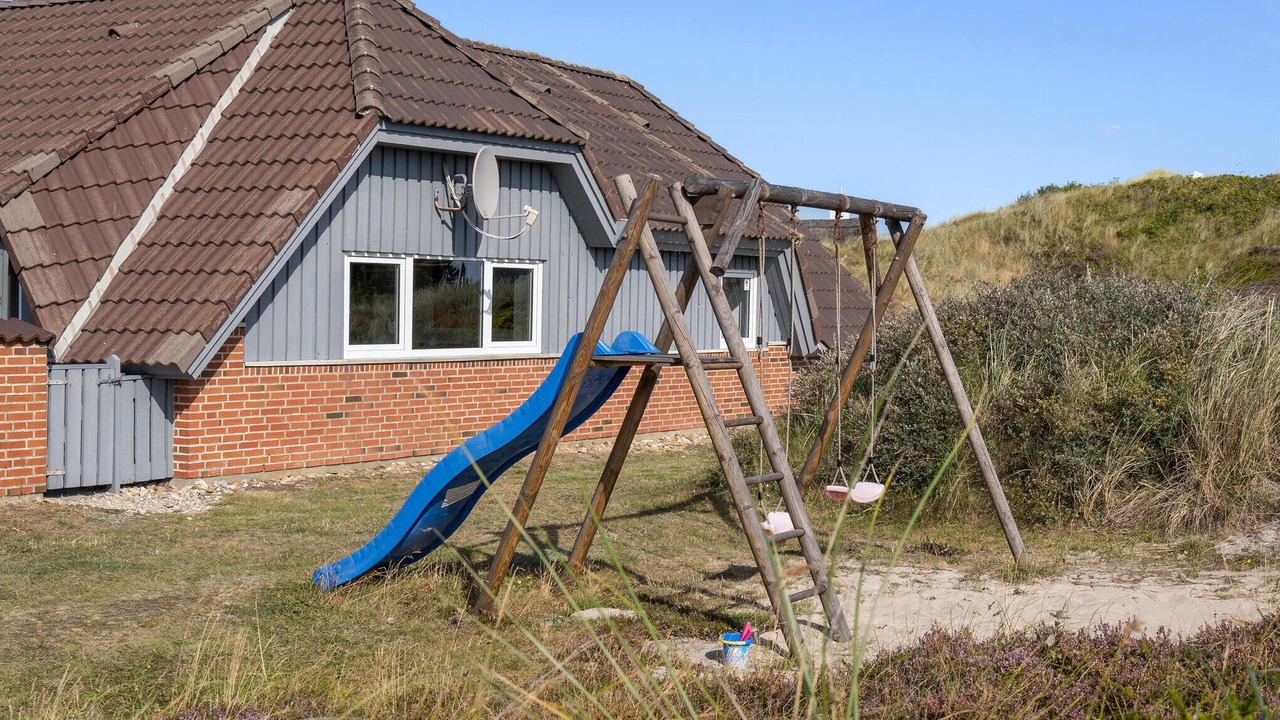 Photo of Others in Hvide Sande
