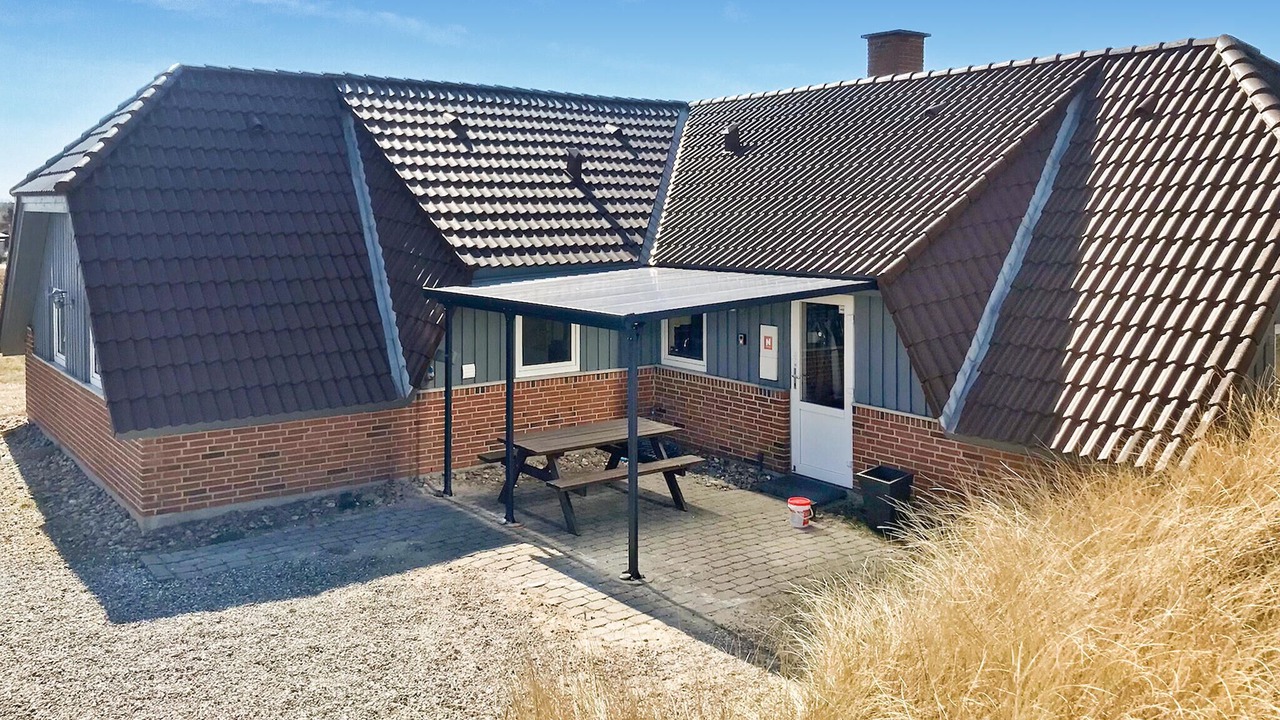Photo of Others in Hvide Sande