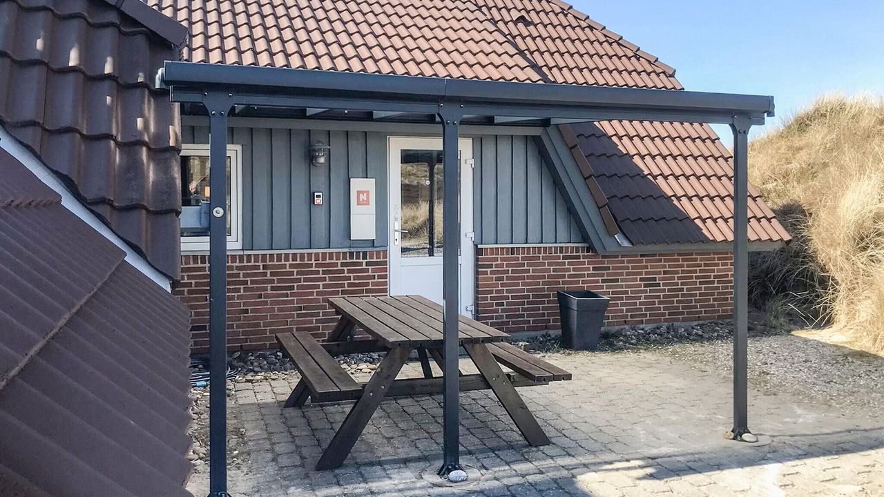 Photo of Others in Hvide Sande