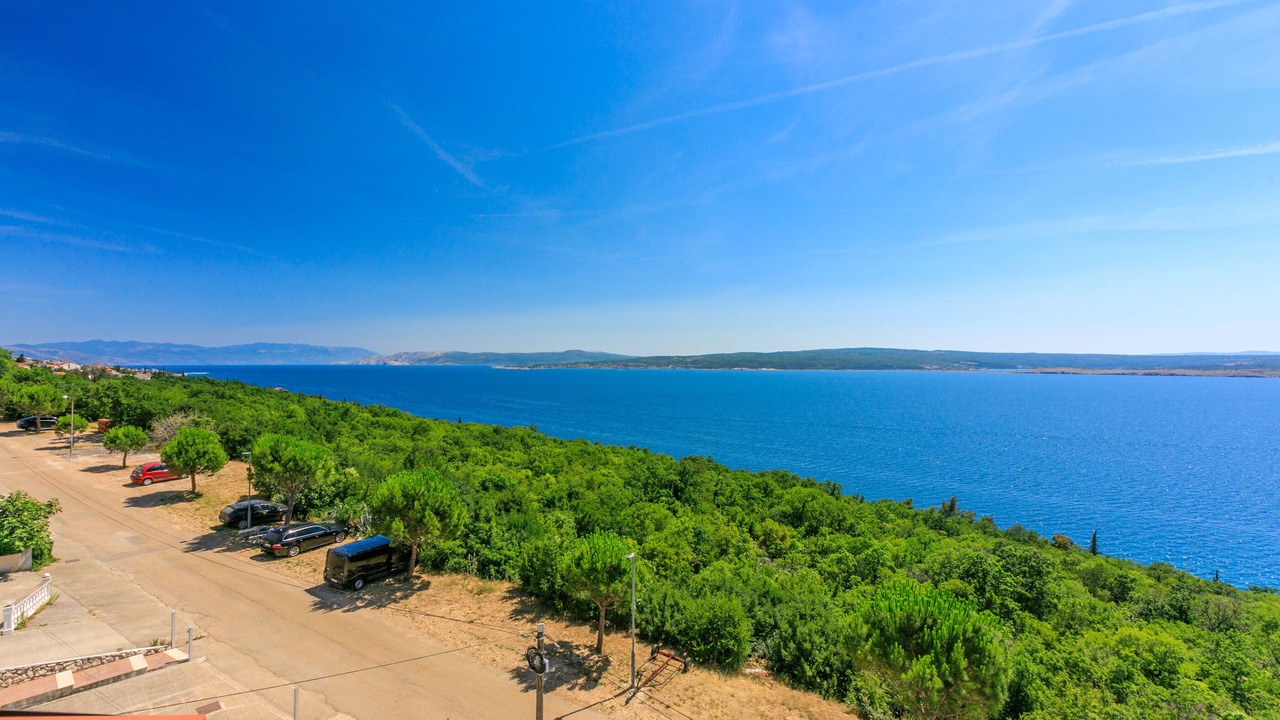 Photo of Outdoor in Dramalj