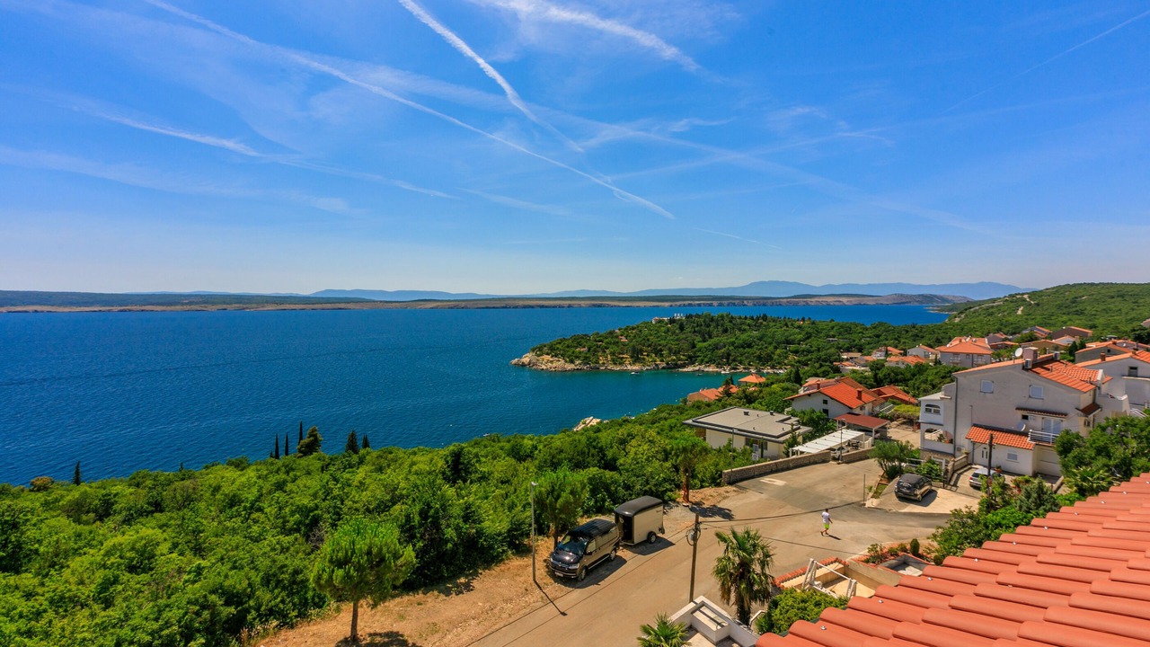 Photo of Outdoor in Dramalj