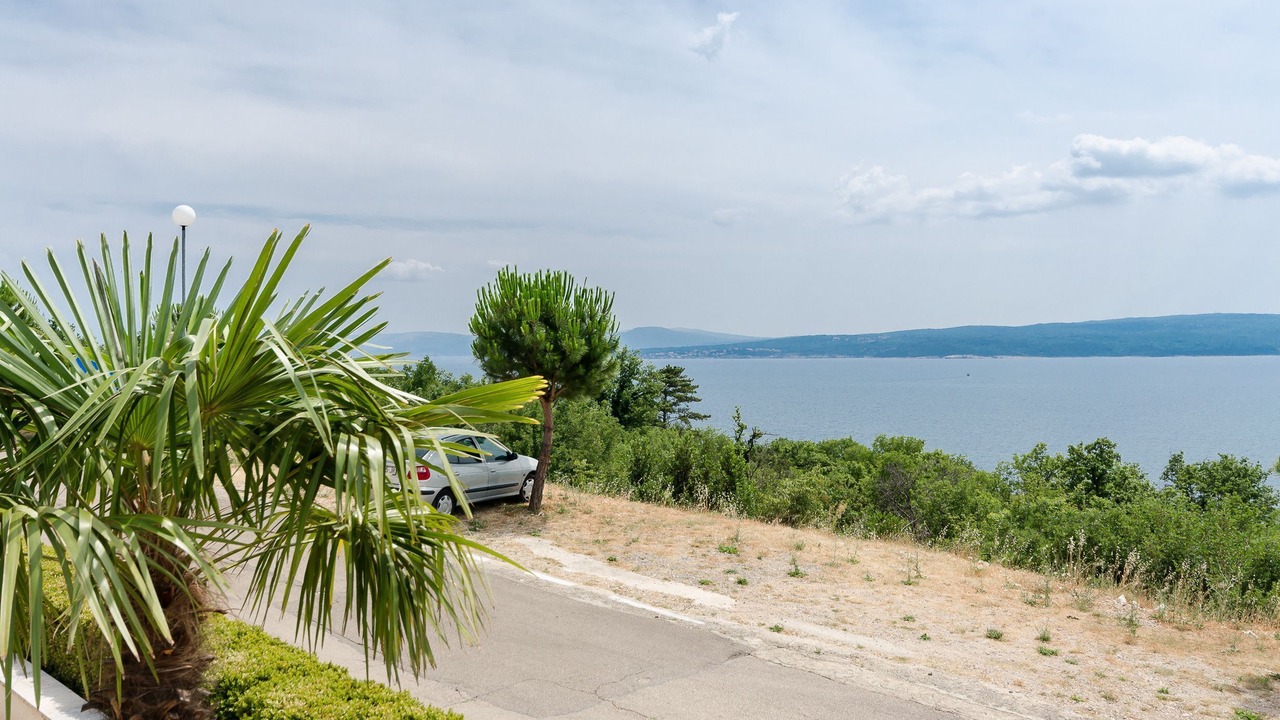 Photo of Outdoor in Dramalj