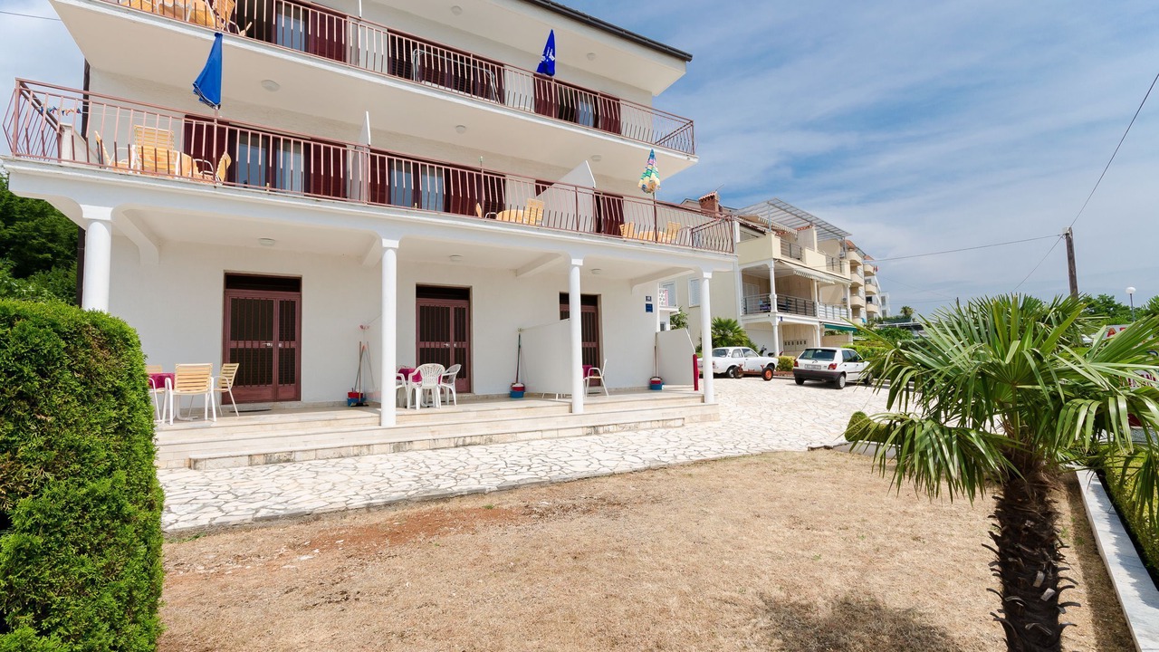 Photo of Outdoor in Dramalj