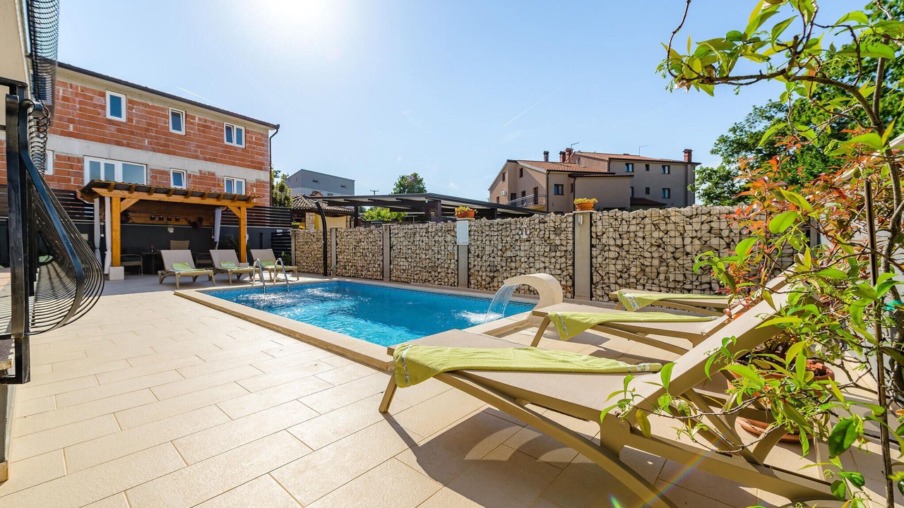 Photo of Outdoor in Rovinjsko Selo