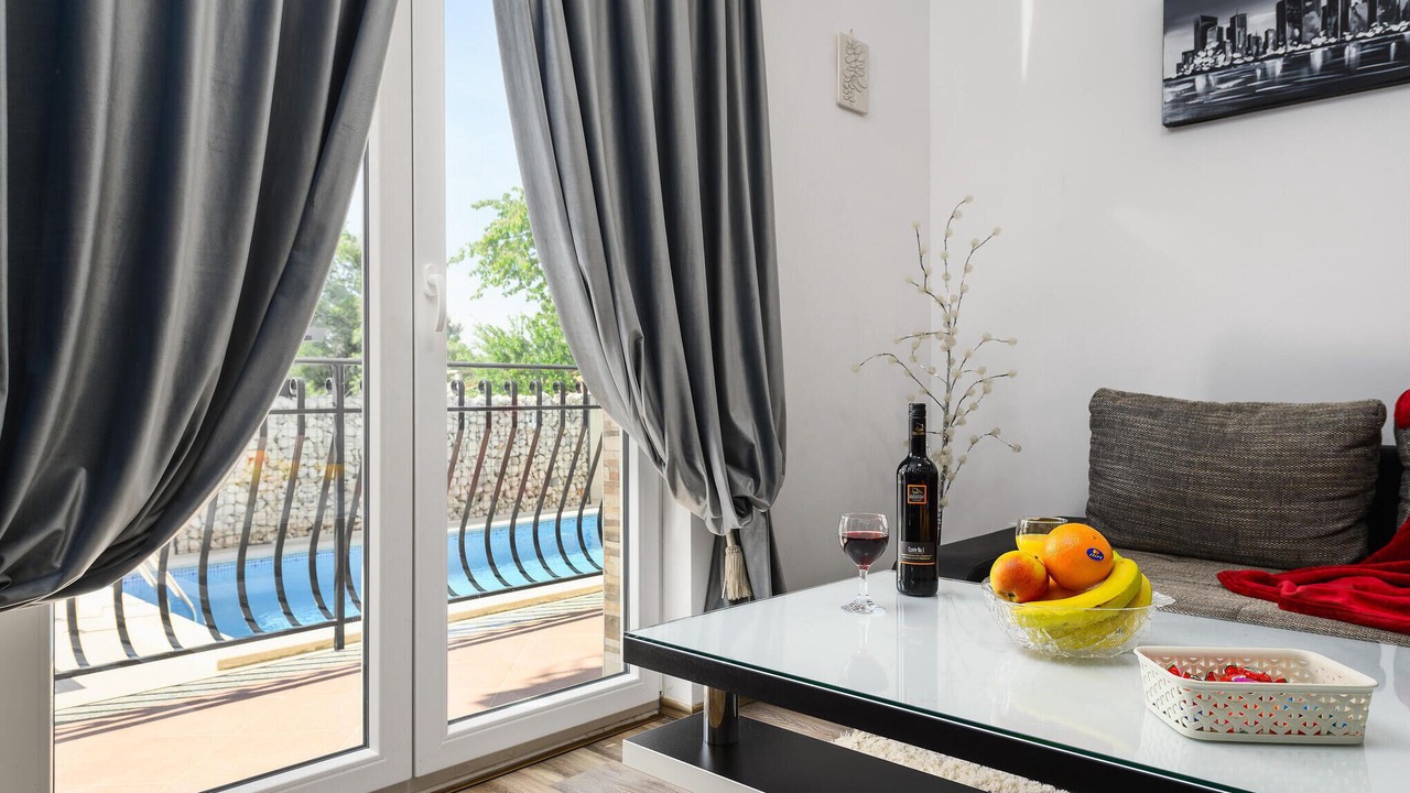 Photo of Bedroom in Rovinjsko Selo