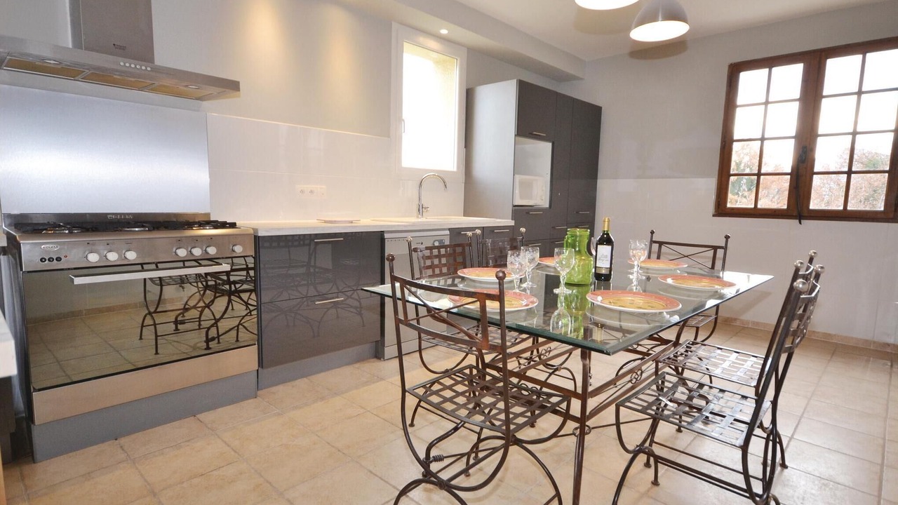 Photo of Others in Saint-Marcellin-les-Vaison