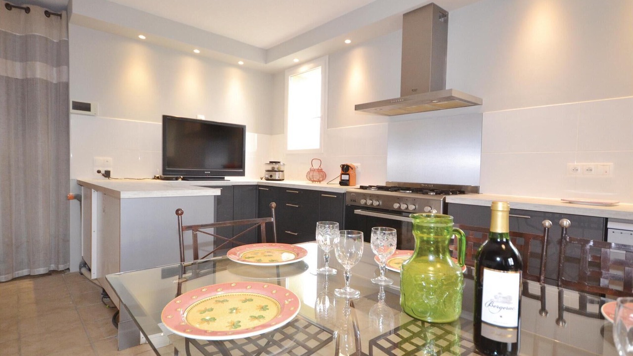 Photo of Others in Saint-Marcellin-les-Vaison