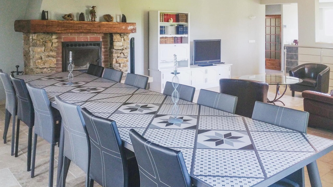 Photo of Others in Saint-Marcellin-les-Vaison