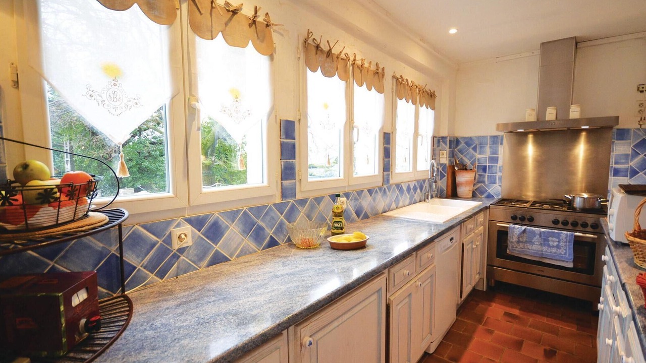 Photo of Others in Saint-Marcellin-les-Vaison