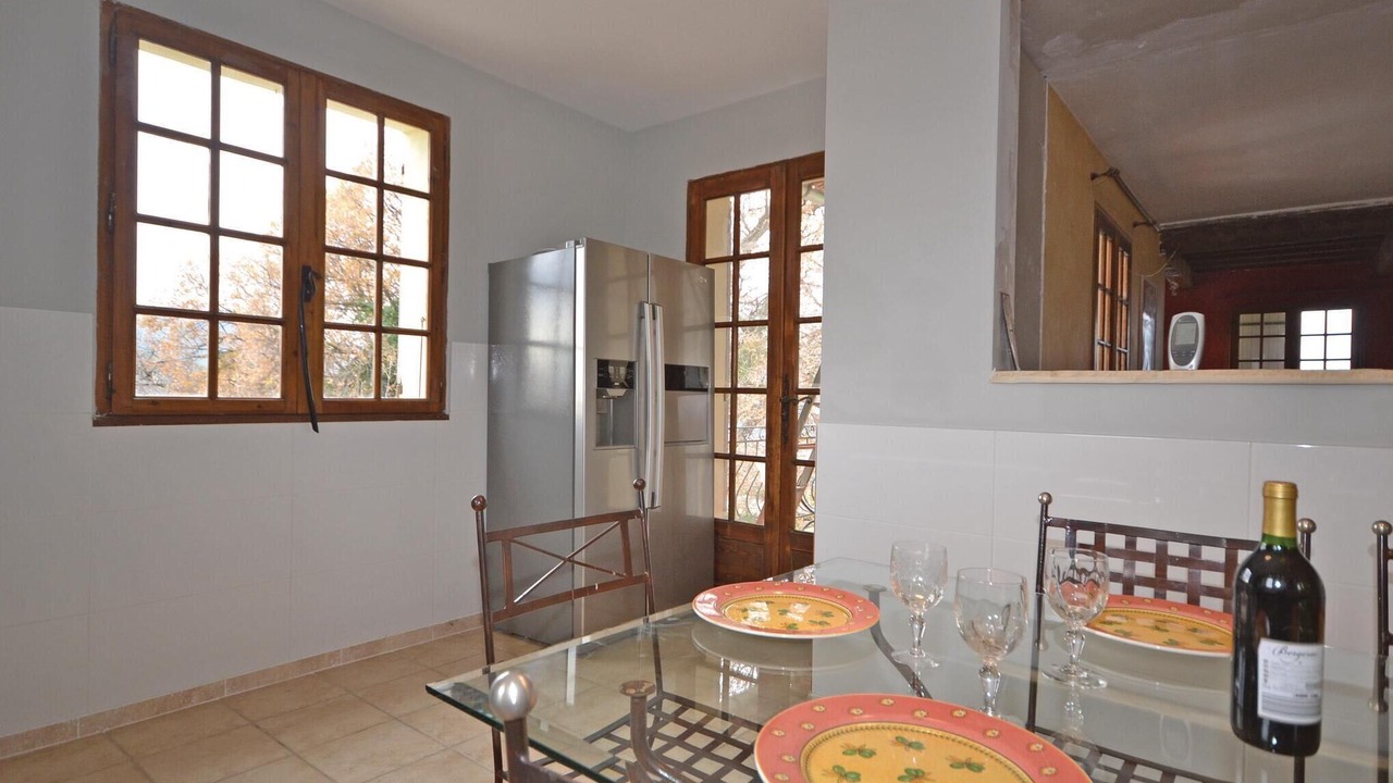 Photo of Others in Saint-Marcellin-les-Vaison