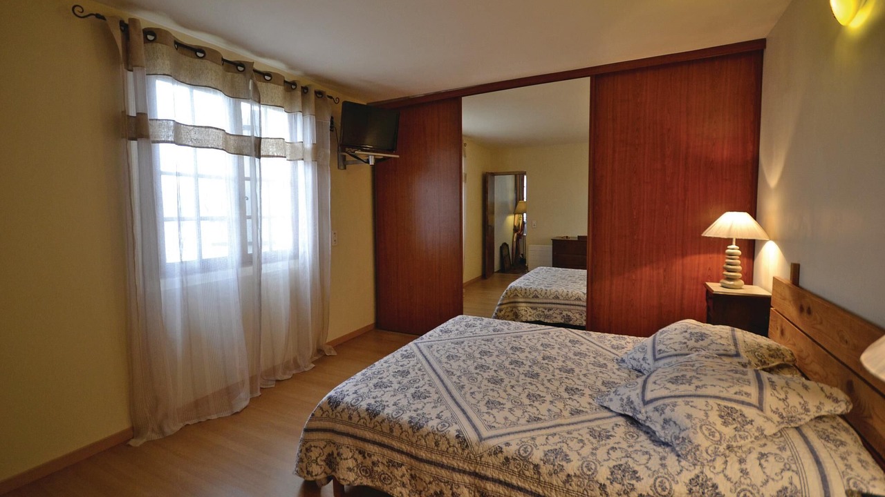 Photo of Others in Saint-Marcellin-les-Vaison