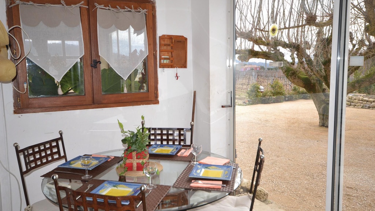 Photo of Others in Saint-Marcellin-les-Vaison