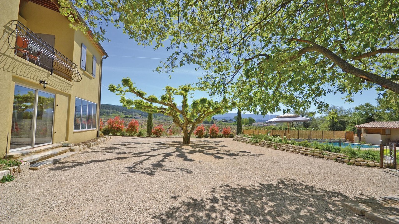 Photo of Others in Saint-Marcellin-les-Vaison