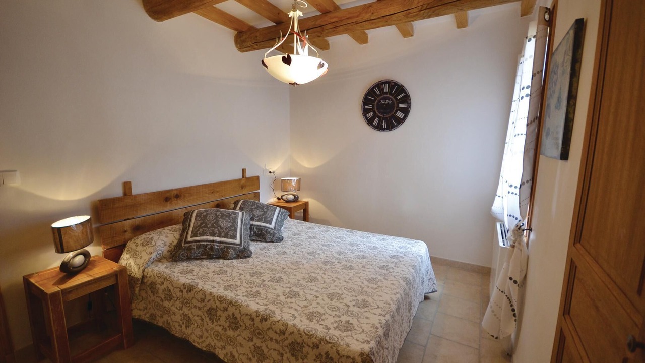 Photo of Others in Saint-Marcellin-les-Vaison