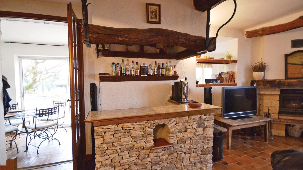 Photo of Others in Saint-Marcellin-les-Vaison