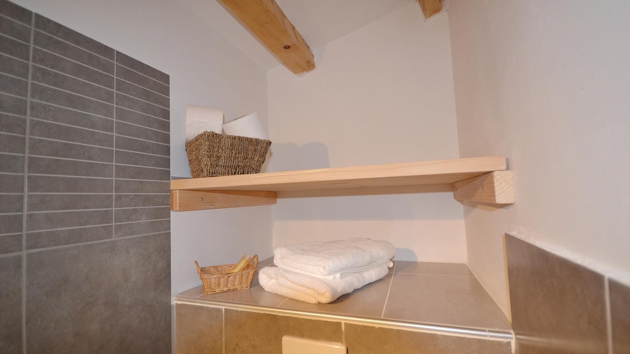 Photo of Others in Saint-Marcellin-les-Vaison