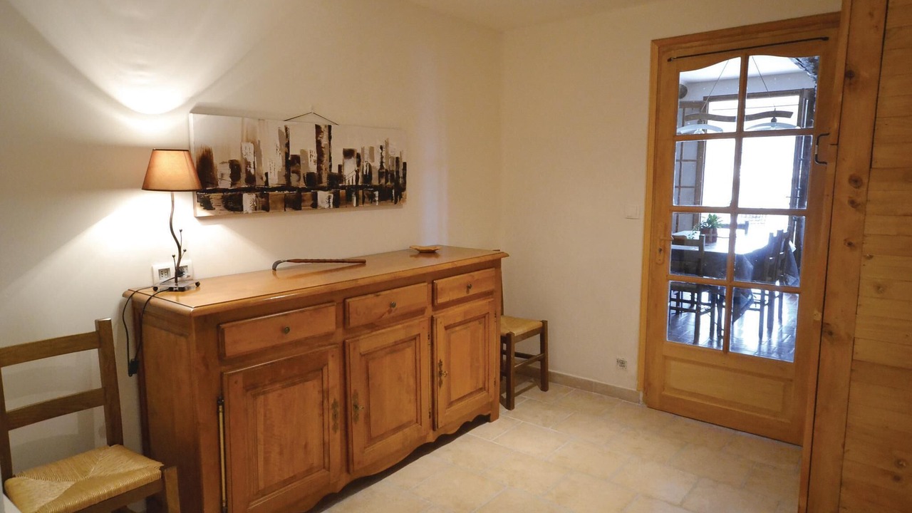 Photo of Others in Saint-Marcellin-les-Vaison