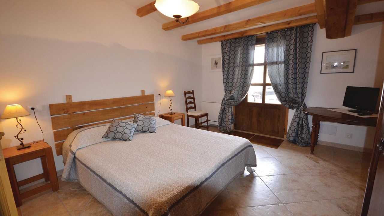 Photo of Others in Saint-Marcellin-les-Vaison