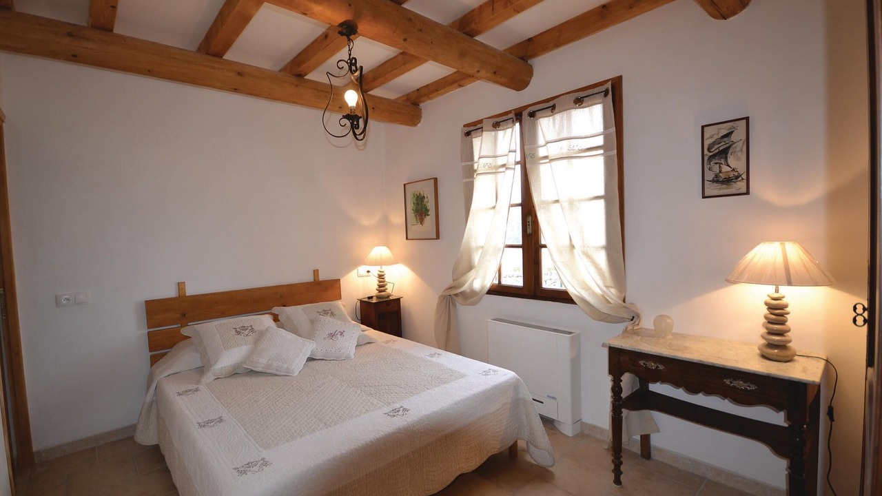 Photo of Others in Saint-Marcellin-les-Vaison