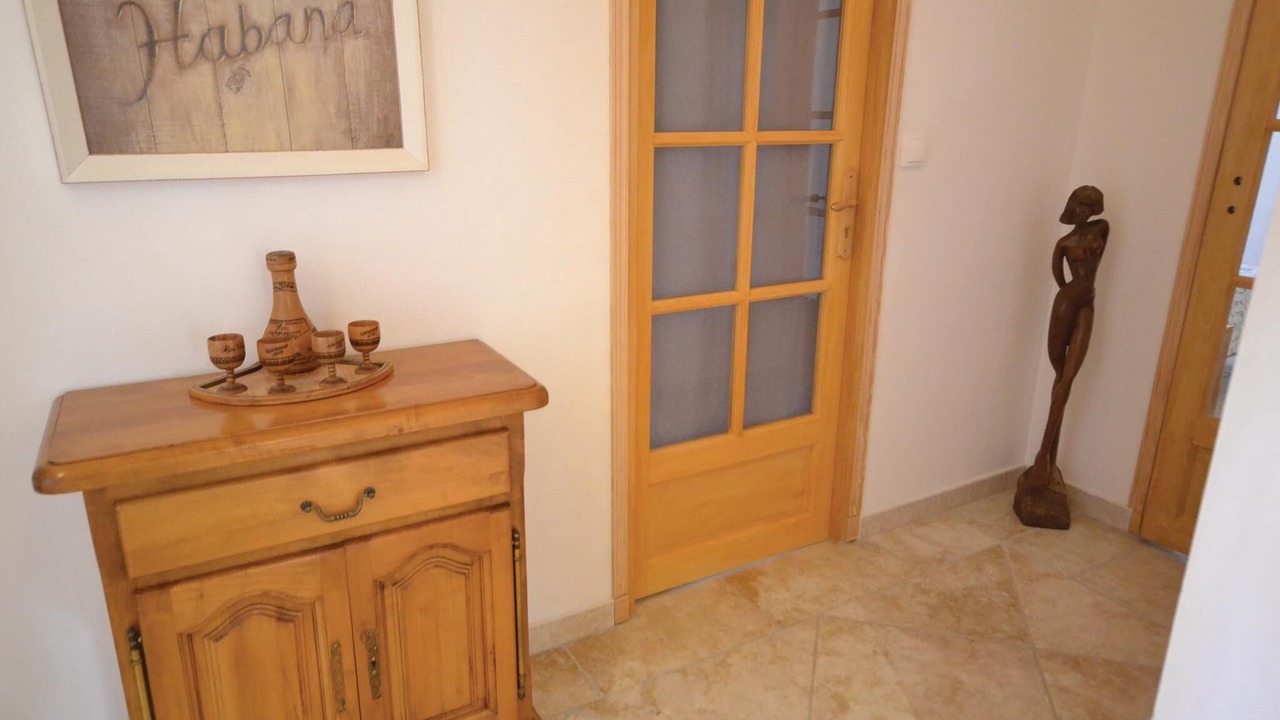 Photo of Others in Saint-Marcellin-les-Vaison