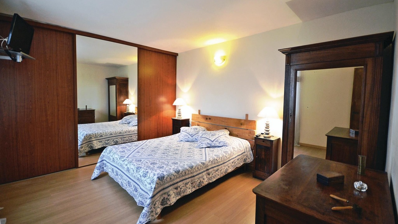 Photo of Others in Saint-Marcellin-les-Vaison