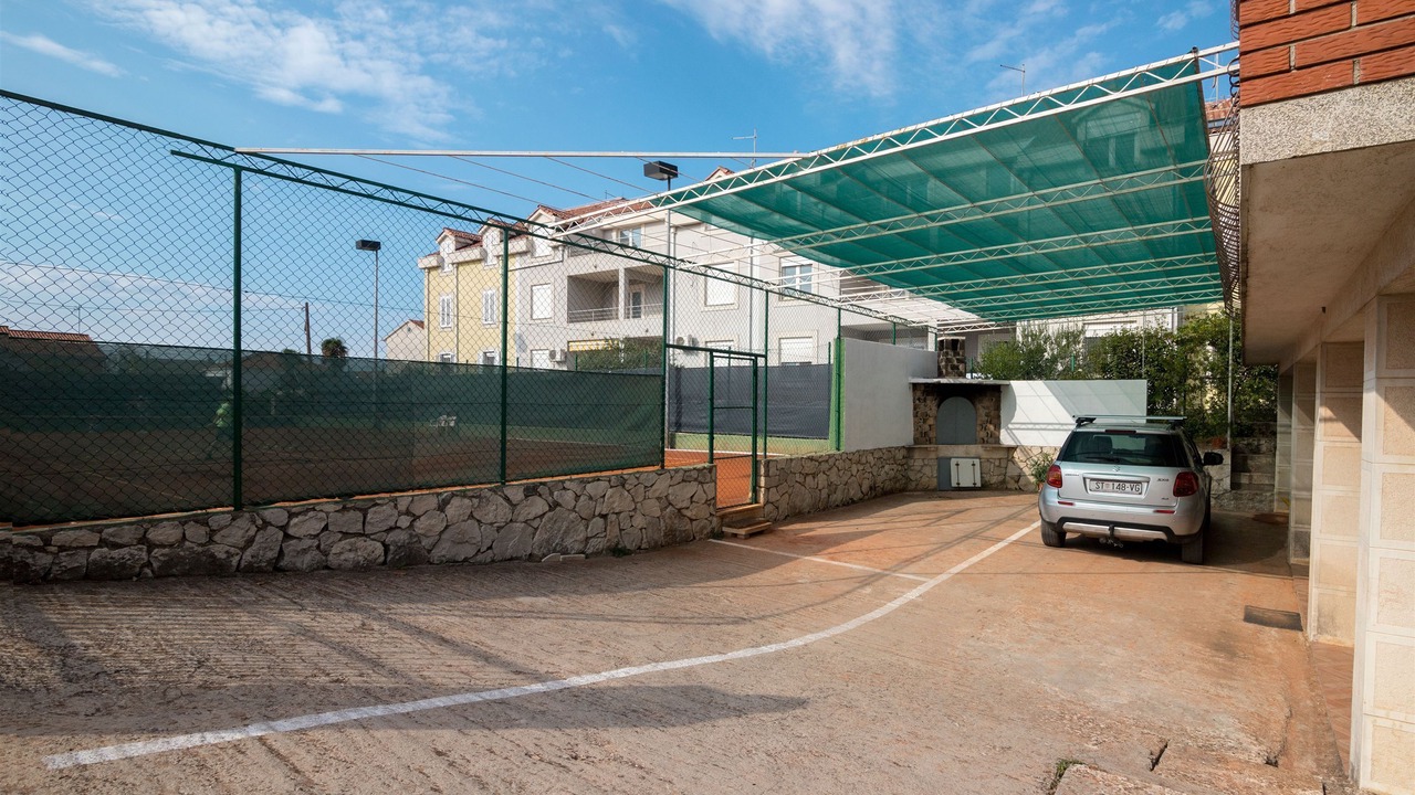 Photo of Outdoor in Kastel Stafilic