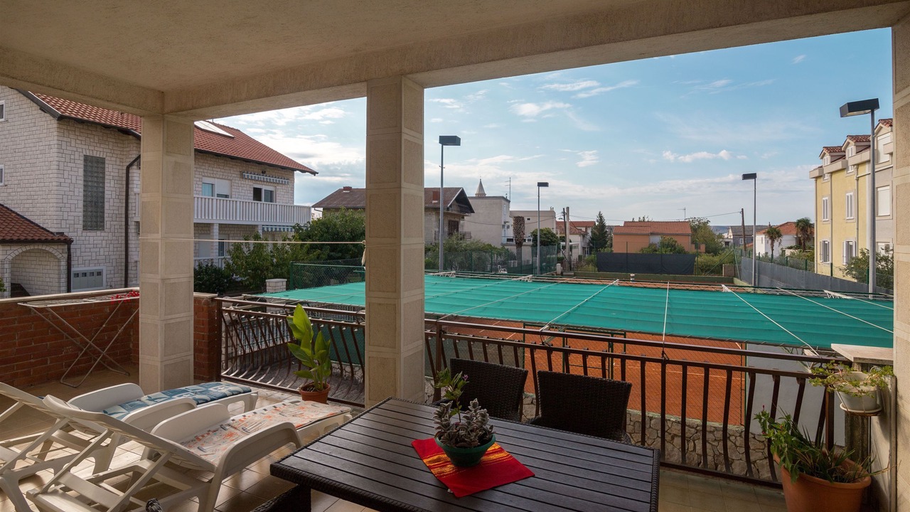 Photo of Outdoor in Kastel Stafilic