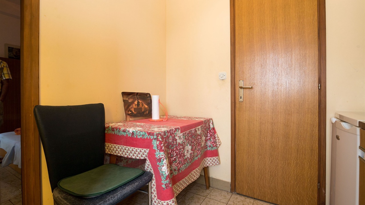 Photo of Others in Kastel Stafilic