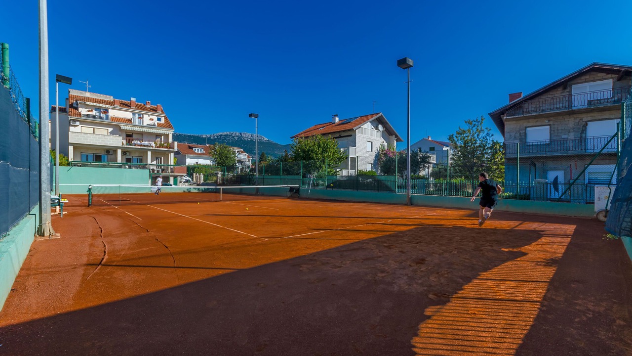 Photo of Others in Kastel Stafilic