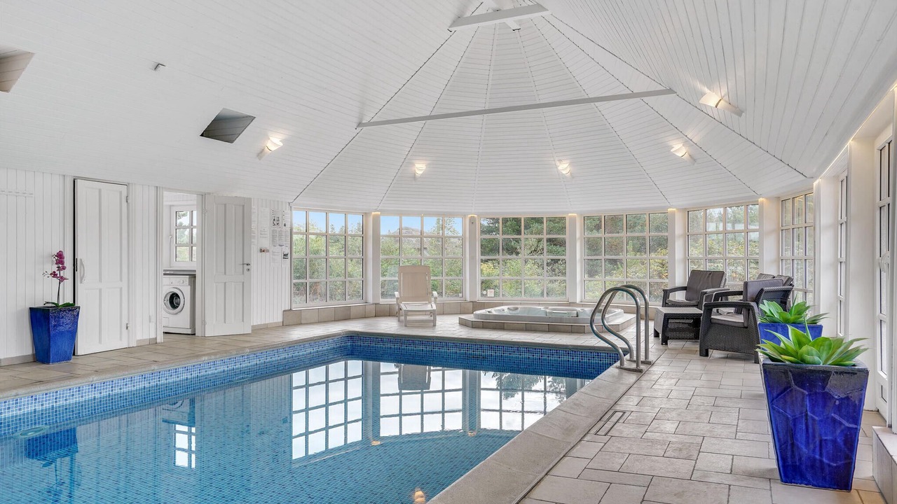 Photo of Outdoor in Rømø Kirkeby