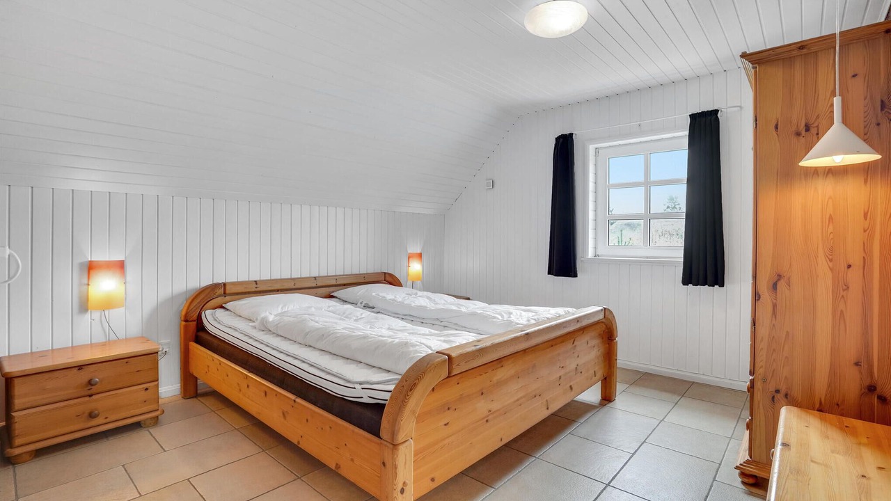 Photo of Others in Rømø Kirkeby