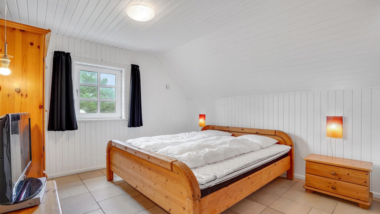 Photo of Others in Rømø Kirkeby