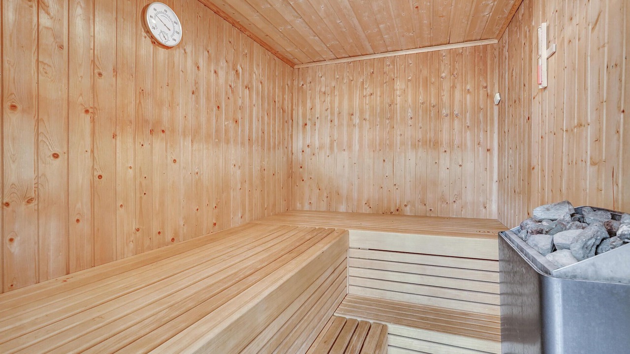 Photo of Others in Rømø Kirkeby