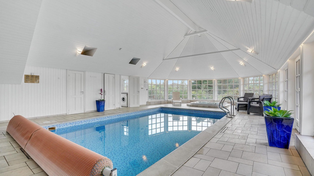 Photo of Outdoor in Rømø Kirkeby