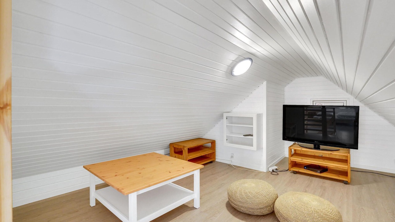 Photo of Others in Rømø Kirkeby