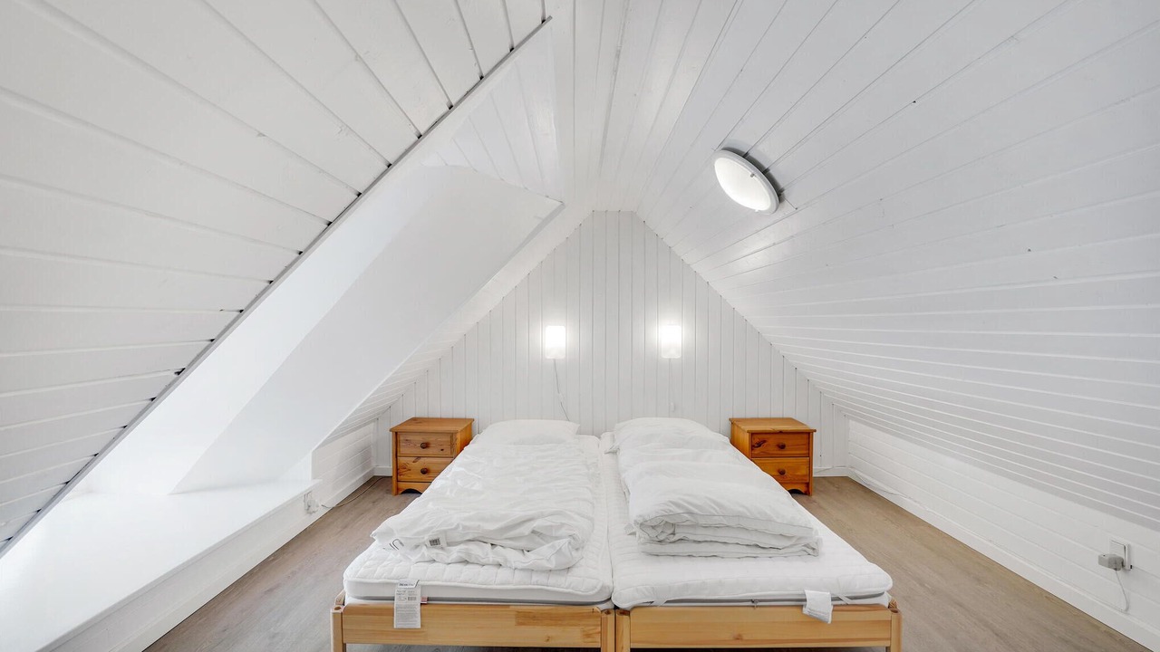 Photo of Others in Rømø Kirkeby