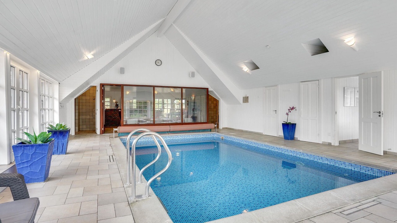 Photo of Outdoor in Rømø Kirkeby