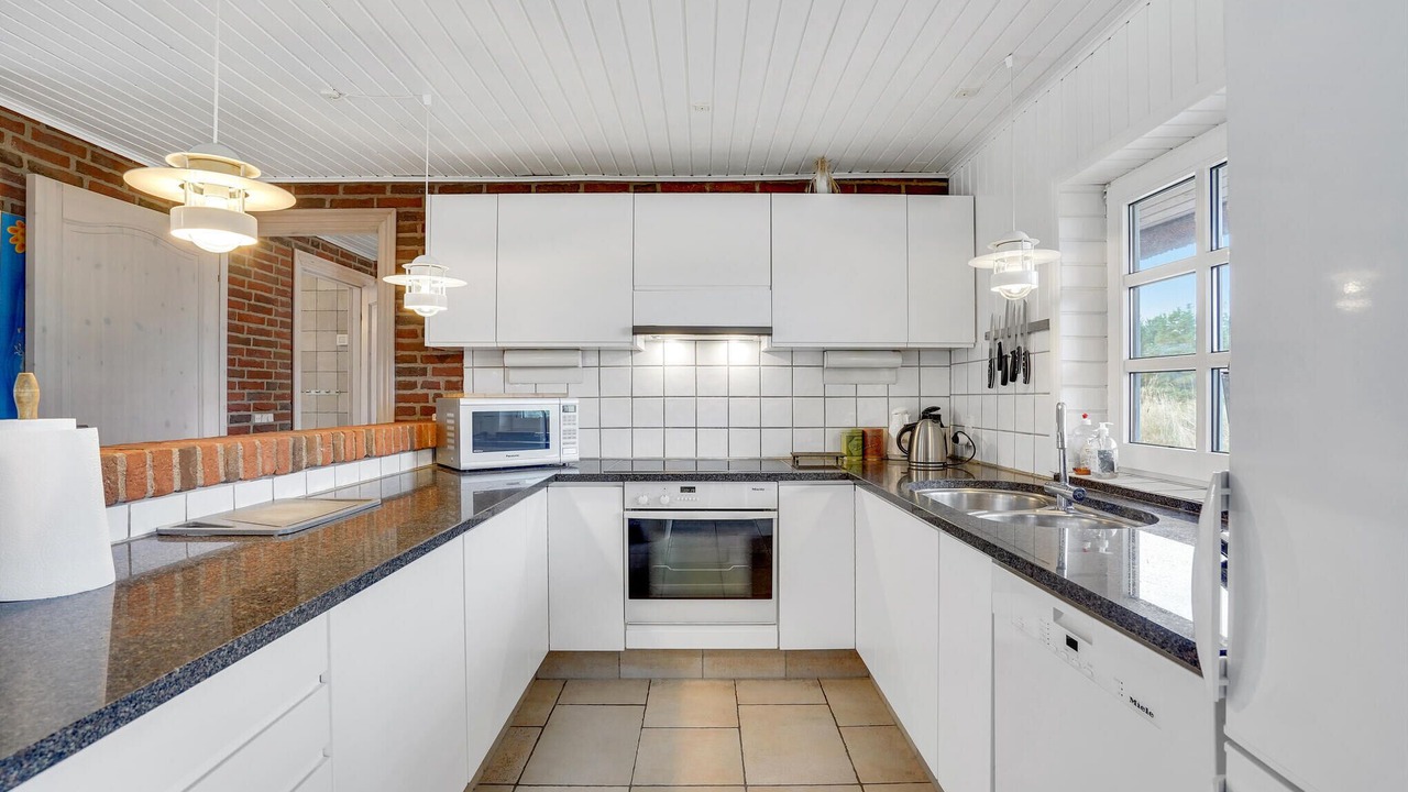 Photo of Others in Rømø Kirkeby