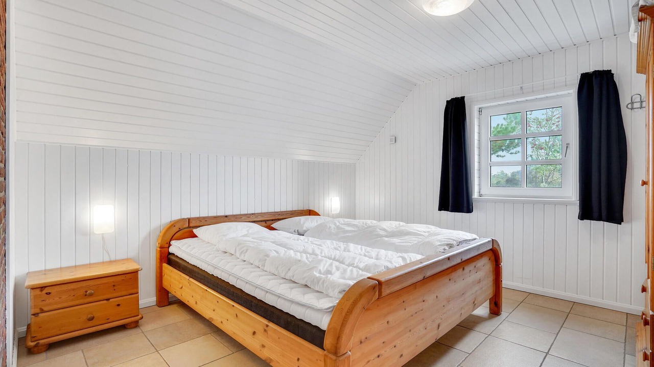 Photo of Others in Rømø Kirkeby