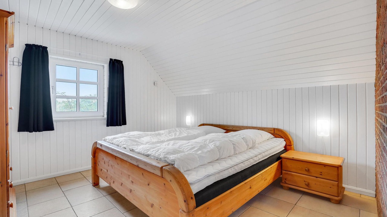 Photo of Others in Rømø Kirkeby