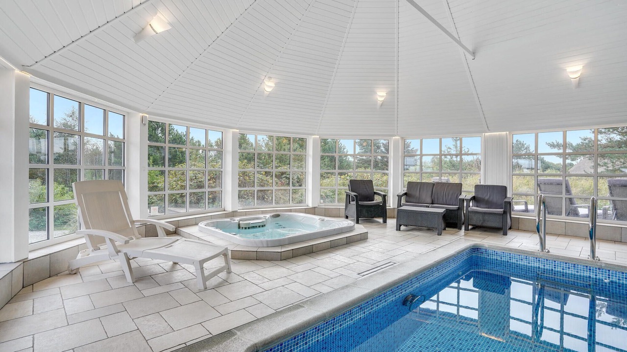 Photo of Outdoor in Rømø Kirkeby