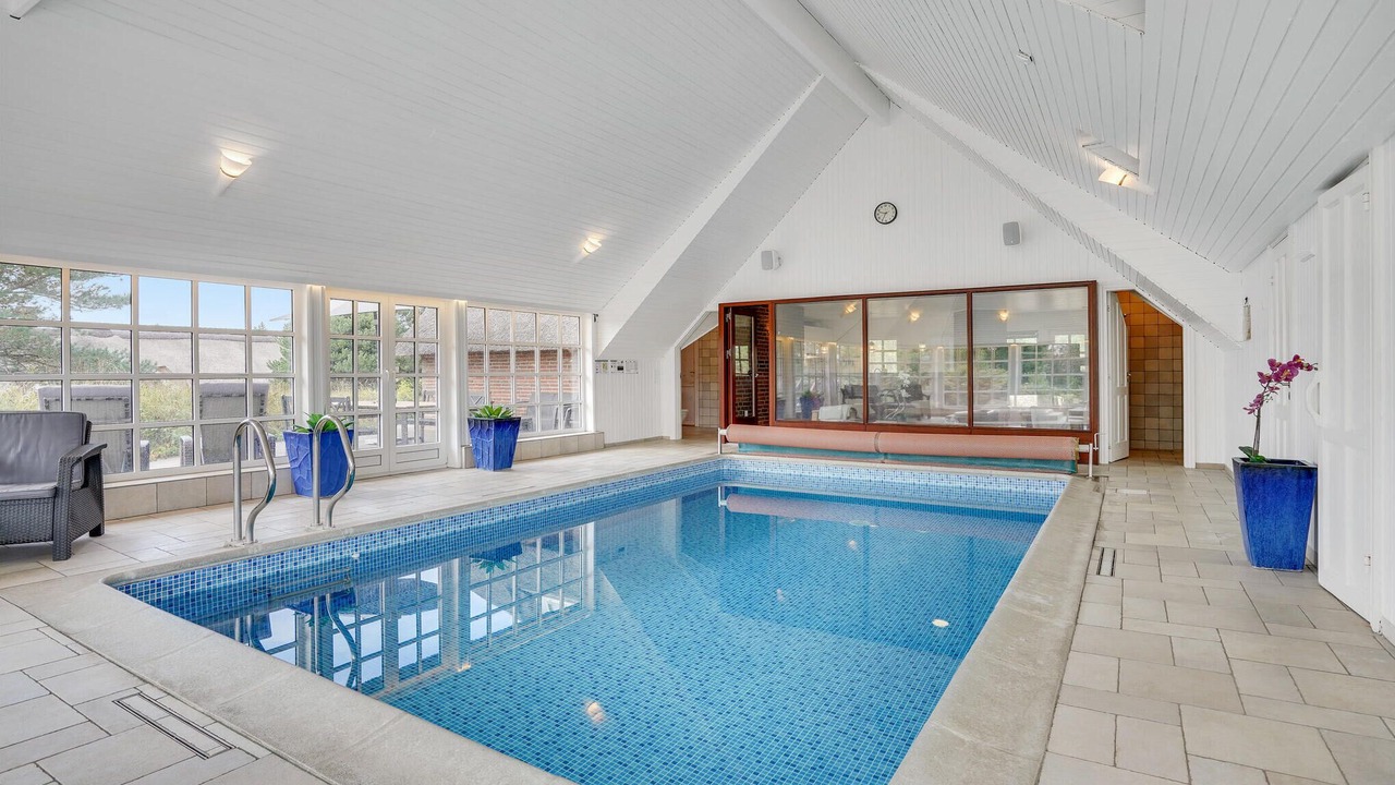 Photo of Outdoor in Rømø Kirkeby