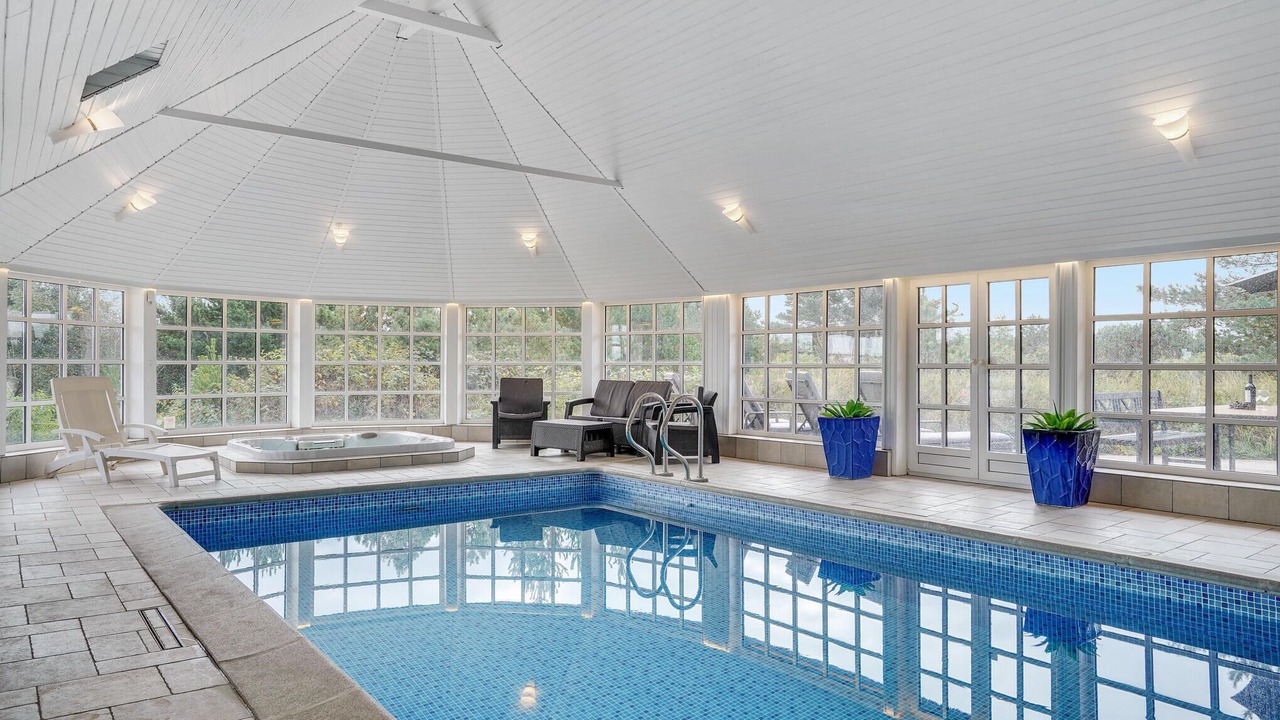 Photo of Outdoor in Rømø Kirkeby