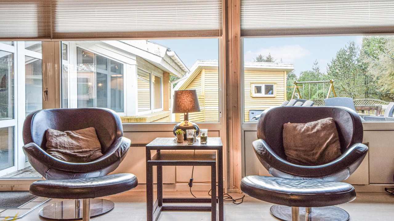 Photo of Bedroom in Blavand