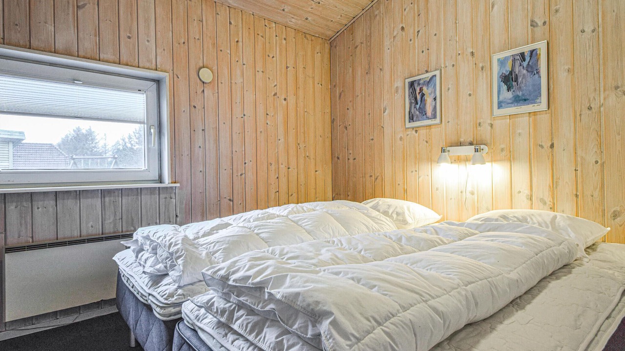 Photo of Others in Blavand