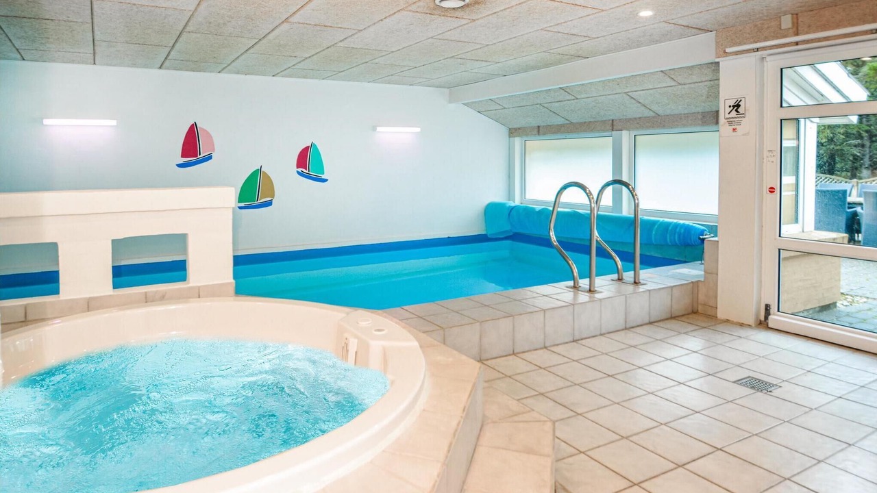 Photo of Outdoor in Blavand