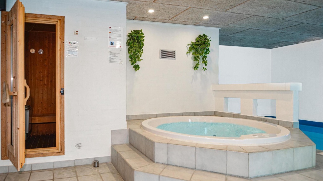 Photo of Outdoor in Blavand