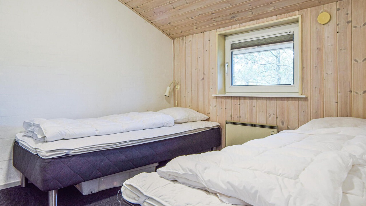 Photo of Others in Blavand